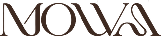 MOVVA